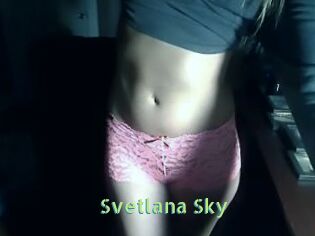 Svetlana_Sky