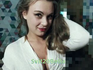 Svit20Bella