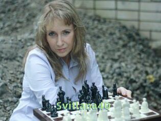Svitlana40