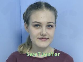 SweTJenifer
