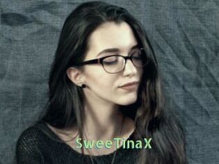 SweeTinaX