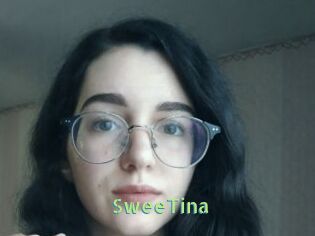 SweeTina_