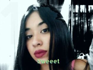 Sweeet
