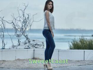 SweeetCaaat