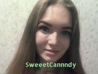 SweeetCannndy