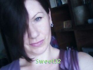 Sweet32