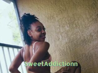 SweetAddictionn