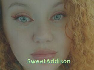 SweetAddison