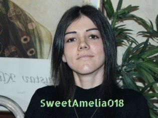 SweetAmelia018