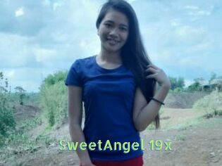SweetAngel_19x