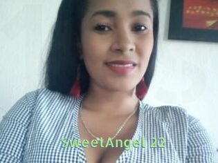 SweetAngel_22