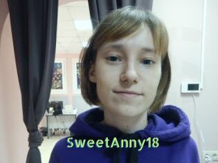 SweetAnny18