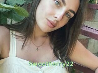 SweetBerry22