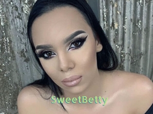 SweetBetty