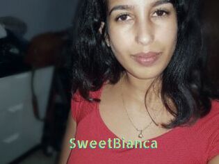 SweetBianca