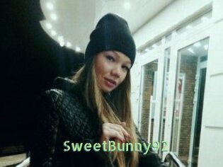 SweetBunny92