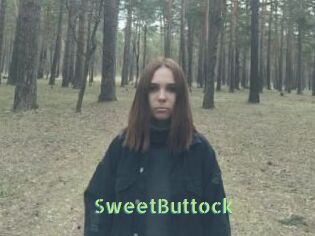 SweetButtock