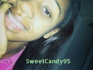 Sweet_Candy95