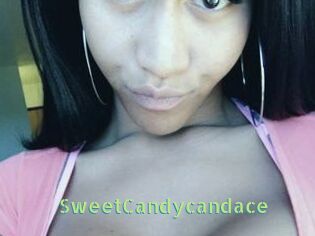 Sweet_Candy_candace