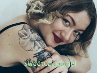 SweetCaraaamel