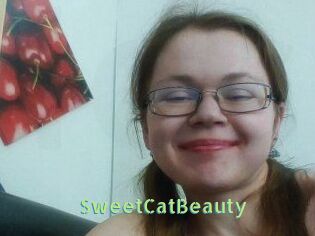 SweetCatBeauty
