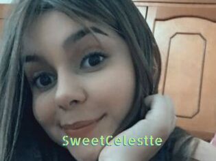 SweetCelestte