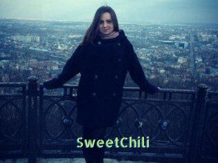 SweetChili
