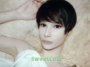 SweetCola