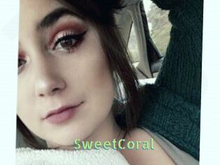 SweetCoral