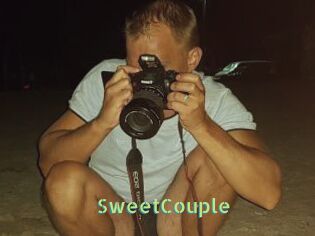 SweetCouple