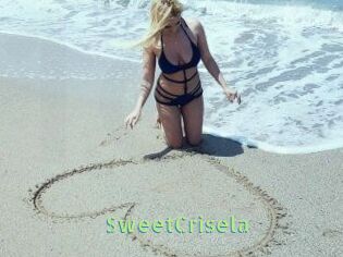SweetCrisela