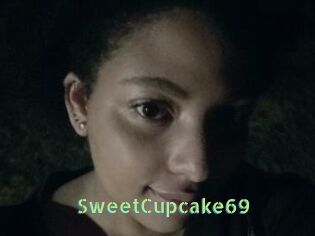 SweetCupcake69