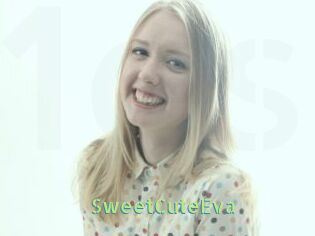 SweetCuteEva