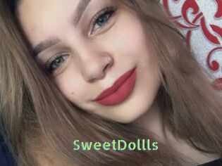 SweetDollls