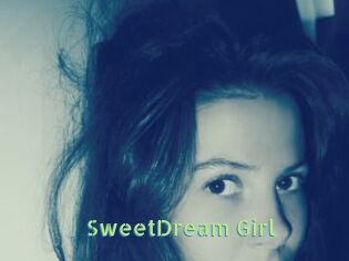 SweetDream_Girl