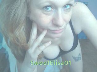 SweetElisa01