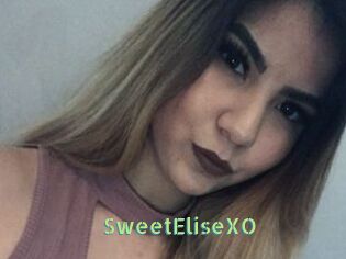 SweetEliseXO