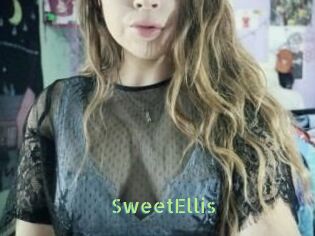 Sweet_Ellis