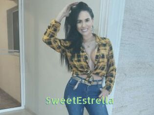 SweetEstrella