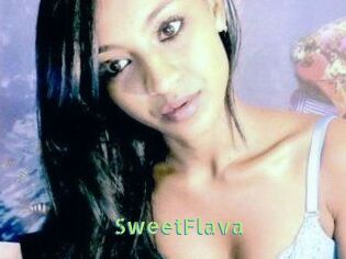 Sweet_Flava