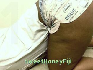 SweetHoneyFiji
