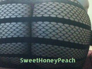 SweetHoneyPeach