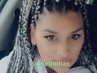 SweetIndian