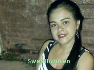 SweetInnocen