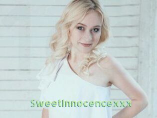 Sweet_Innocencexxx