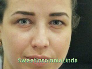 Sweet_Insomnia_Linda