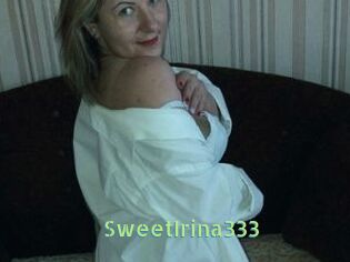SweetIrina333