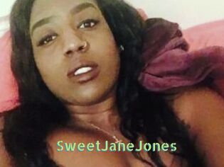 Sweet_Jane_Jones