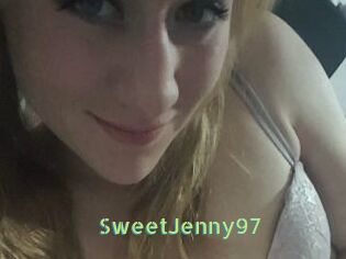 SweetJenny97