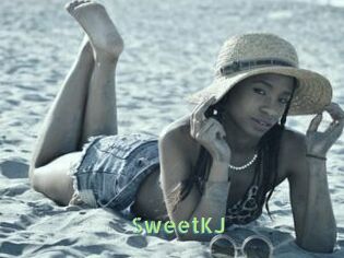 SweetKJ